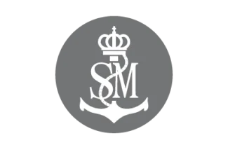 ./SASEMAR-325x217.png